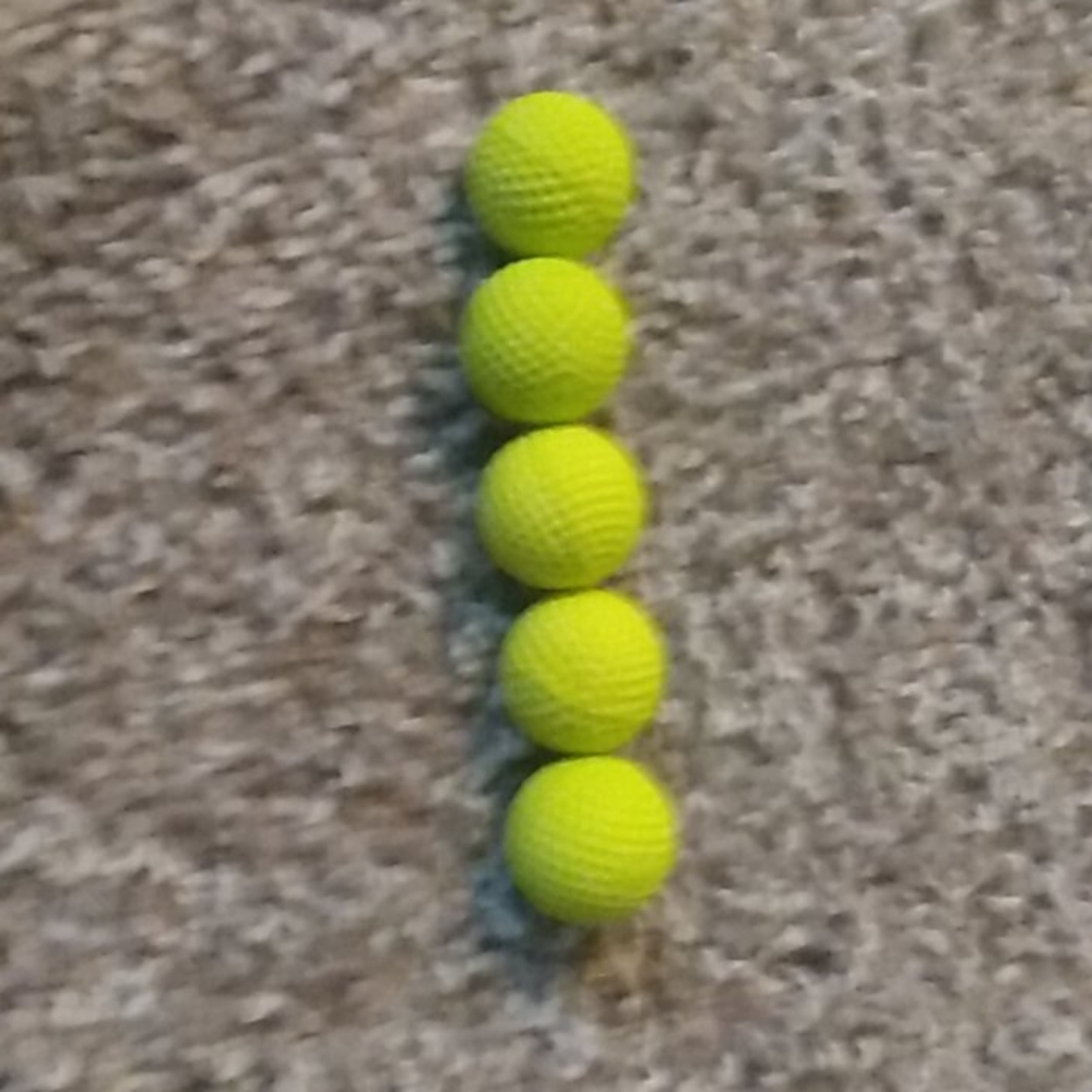 Nerf Rival - Picture 3 of 4